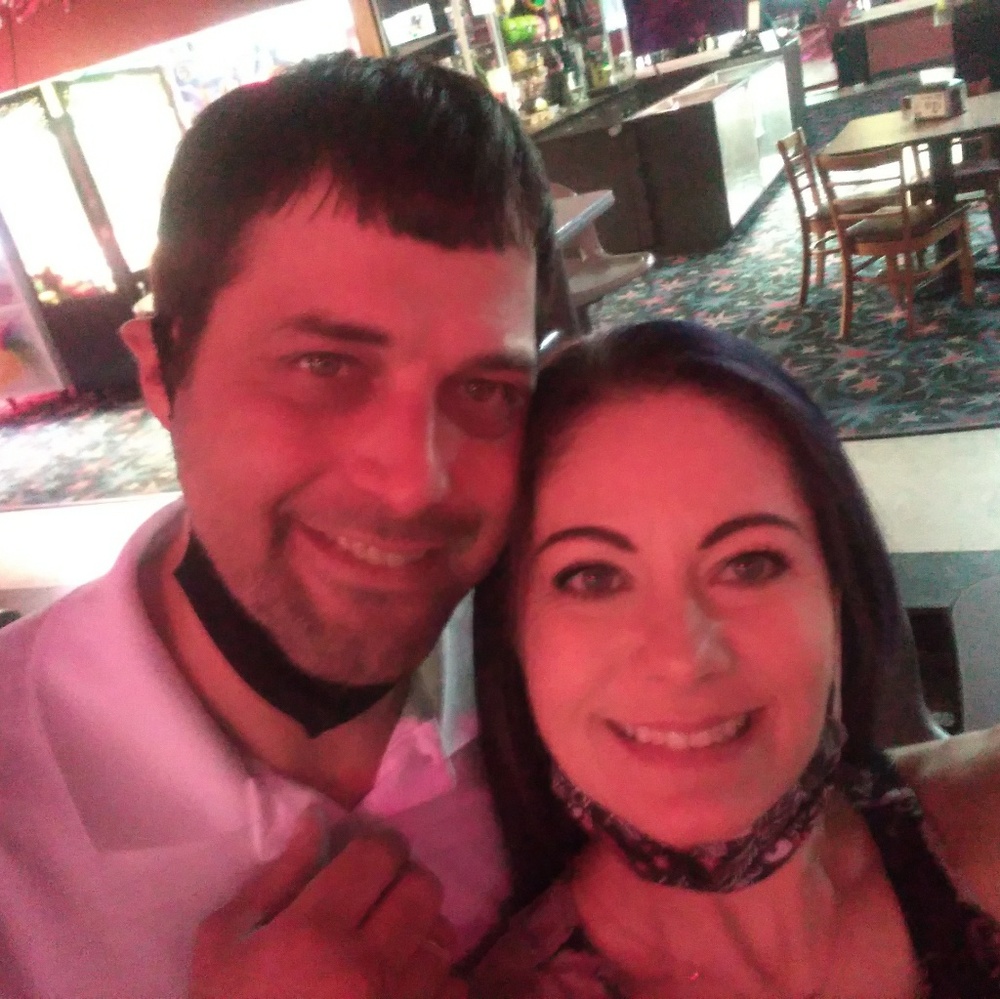 Meet your Posher, Bronwen